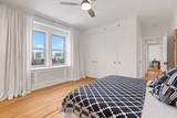 431 Oakdale Avenue - Photo 26