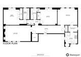 431 Oakdale Avenue - Photo 28