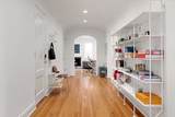 431 Oakdale Avenue - Photo 5