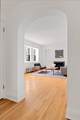 431 Oakdale Avenue - Photo 6