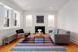 431 Oakdale Avenue - Photo 7