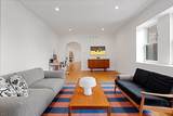 431 Oakdale Avenue - Photo 8
