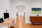 431 Oakdale Avenue - Photo 9