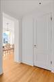 431 Oakdale Avenue - Photo 10