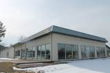 2145 Sweets Drive - Photo 1