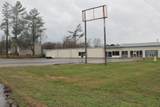 2145 Sweets Drive - Photo 2