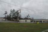 2145 Sweets Drive - Photo 3