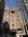 20 Goethe Street - Photo 1