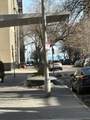 20 Goethe Street - Photo 2