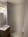 20 Goethe Street - Photo 3