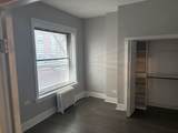 20 Goethe Street - Photo 8