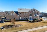 2101 Nicholas Court - Photo 1