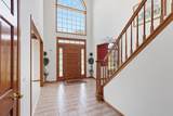 2101 Nicholas Court - Photo 11