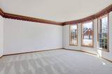 2101 Nicholas Court - Photo 12