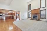 2101 Nicholas Court - Photo 14