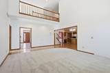 2101 Nicholas Court - Photo 15