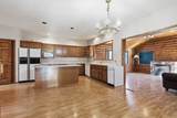2101 Nicholas Court - Photo 16