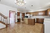 2101 Nicholas Court - Photo 17