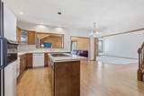 2101 Nicholas Court - Photo 18
