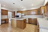 2101 Nicholas Court - Photo 19