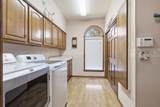 2101 Nicholas Court - Photo 20
