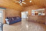 2101 Nicholas Court - Photo 22