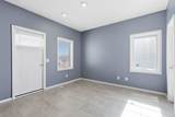 2101 Nicholas Court - Photo 23