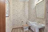 2101 Nicholas Court - Photo 24