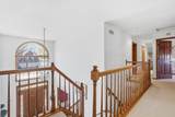 2101 Nicholas Court - Photo 25