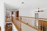 2101 Nicholas Court - Photo 26