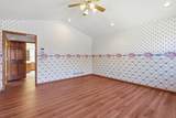 2101 Nicholas Court - Photo 27