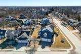 2101 Nicholas Court - Photo 4