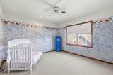 2101 Nicholas Court - Photo 31