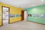 2101 Nicholas Court - Photo 32