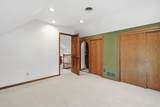 2101 Nicholas Court - Photo 33
