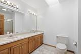 2101 Nicholas Court - Photo 34