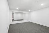 2101 Nicholas Court - Photo 36