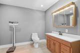 2101 Nicholas Court - Photo 38