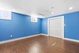 2101 Nicholas Court - Photo 39
