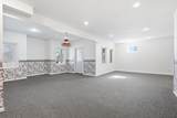 2101 Nicholas Court - Photo 40