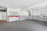 2101 Nicholas Court - Photo 41