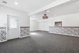 2101 Nicholas Court - Photo 42
