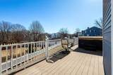 2101 Nicholas Court - Photo 45
