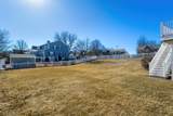 2101 Nicholas Court - Photo 46