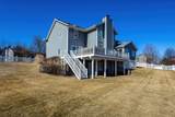 2101 Nicholas Court - Photo 47