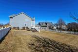 2101 Nicholas Court - Photo 49