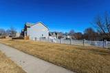 2101 Nicholas Court - Photo 8