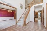 2101 Nicholas Court - Photo 9