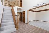 2101 Nicholas Court - Photo 10