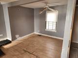 7434 Oakley Avenue - Photo 3